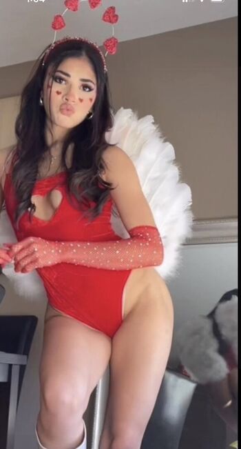 🔥 Alliyah deanne leaked private photo uncensored full