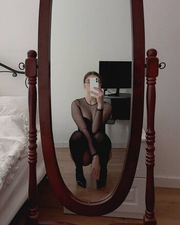 🔥 Allotrop leaked private photo uncensored full