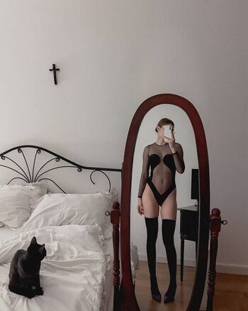 🔥 Allotrop leaked private photo uncensored full