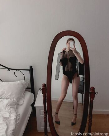 🔥 Allotrop leaked private photo uncensored full