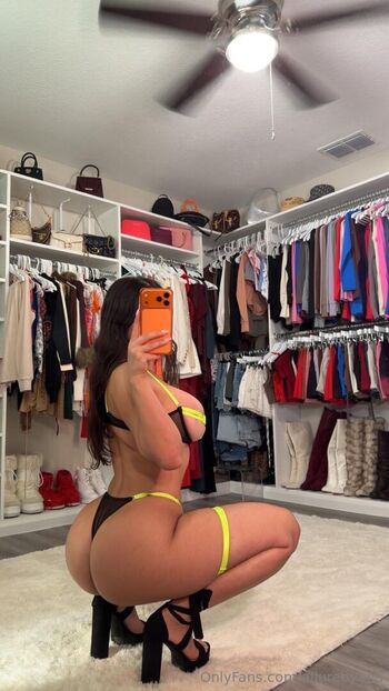 🔥 Allure by ana  page leaked private photo uncensored full
