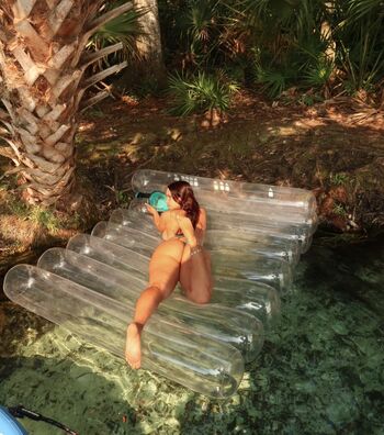 🔥 Allure by ana  page leaked private photo uncensored full