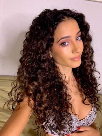 🔥 Ally casper  page leaked private photo uncensored full