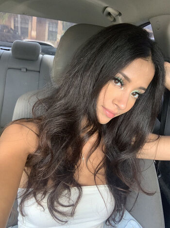 🔥 Ally casper  page leaked private photo uncensored full