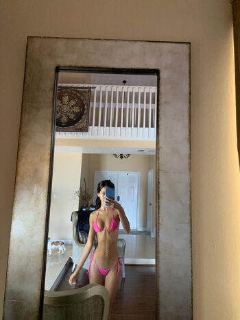 🔥 Ally casper  page leaked private photo uncensored full