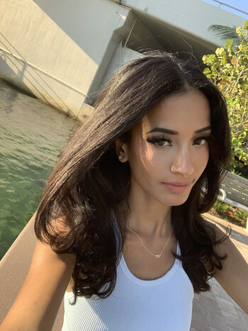 🔥 Ally casper leaked private photo uncensored full
