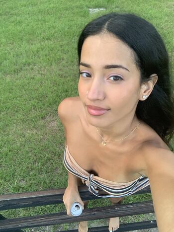 🔥 Ally casper leaked private photo uncensored full