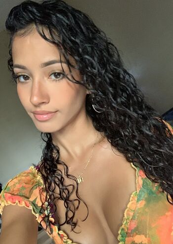 🔥 Ally casper leaked private photo uncensored full