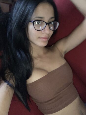 🔥 Ally casper leaked private photo uncensored full