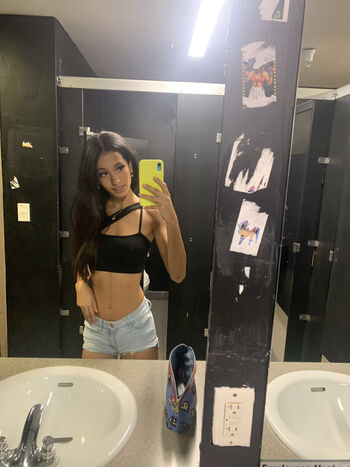 🔥 Ally casper leaked private photo uncensored full