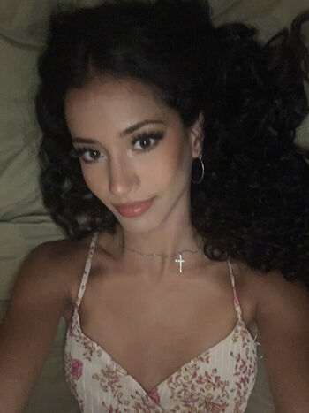 🔥 Ally casper leaked private photo uncensored full