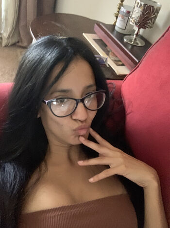 🔥 Ally casper leaked private photo uncensored full