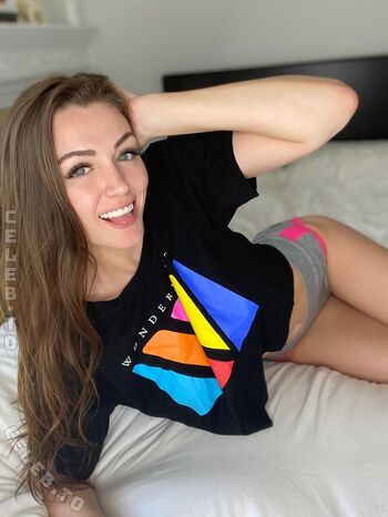🔥 Ally hardesty leaked private photo uncensored full