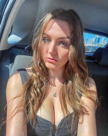 🔥 Ally hardesty leaked private photo uncensored full