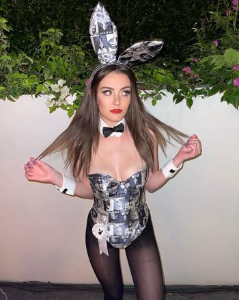 🔥 Ally hardesty leaked private photo uncensored full