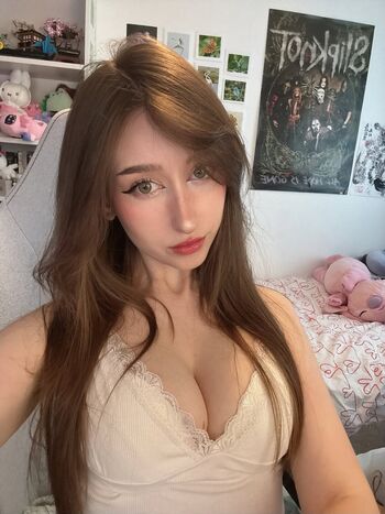 🔥 Search/all leaked private photo uncensored full
