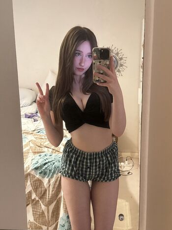 🔥 Allykitti page leaked private photo uncensored full