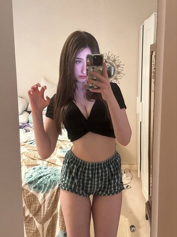 🔥 Allykitti page leaked private photo uncensored full