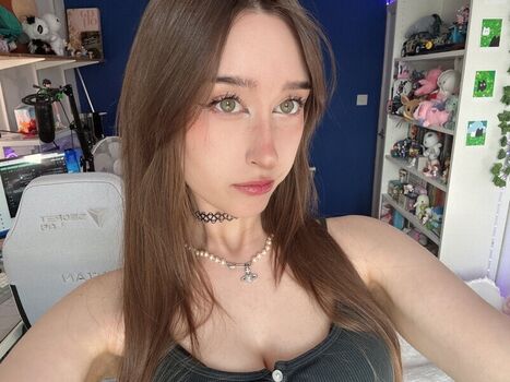 🔥 Allykitti page leaked private photo uncensored full