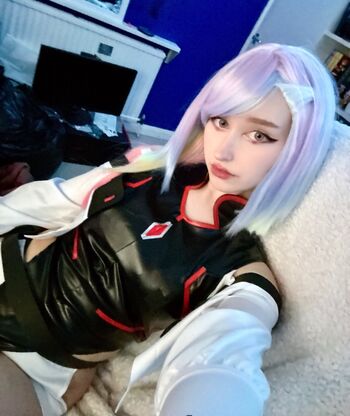 🔥 Allykitti page leaked private photo uncensored full