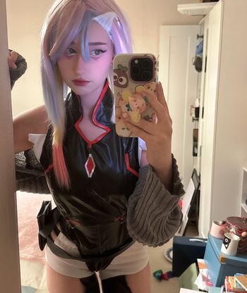 🔥 Allykitti page leaked private photo uncensored full