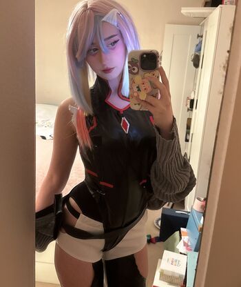 🔥 Allykitti page leaked private photo uncensored full