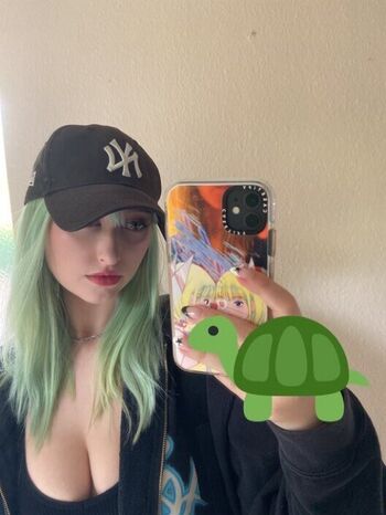 🔥 Allykitti page leaked private photo uncensored full