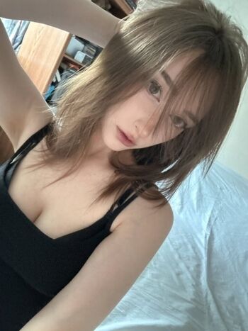 🔥 Allykitti page leaked private photo uncensored full