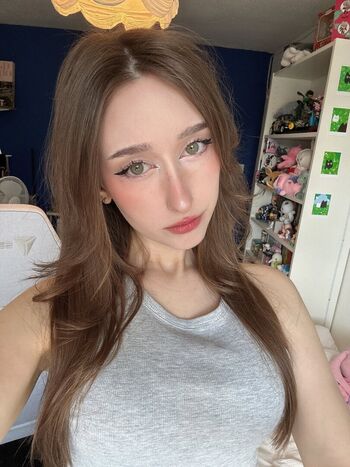 🔥 Allykitti page leaked private photo uncensored full