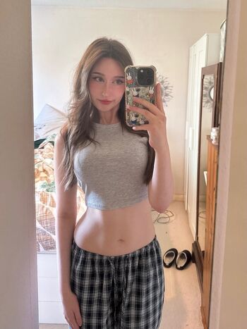 🔥 Allykitti page leaked private photo uncensored full