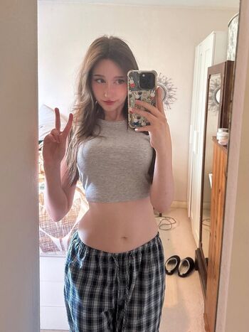 🔥 Allykitti page leaked private photo uncensored full