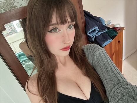 🔥 Allykitti page leaked private photo uncensored full