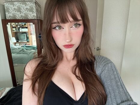 🔥 Allykitti page leaked private photo uncensored full