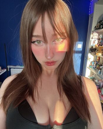 🔥 Allykitti page leaked private photo uncensored full
