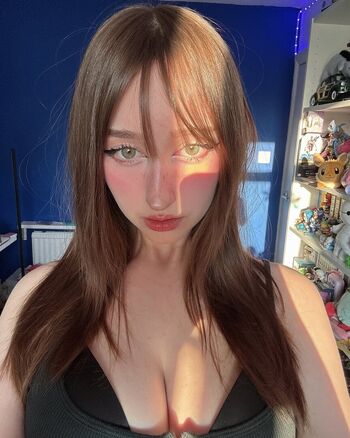🔥 Allykitti page leaked private photo uncensored full
