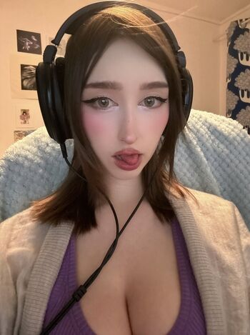 🔥 Allykitti page leaked private photo uncensored full