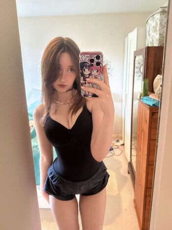 🔥 Allykitti leaked private photo uncensored full