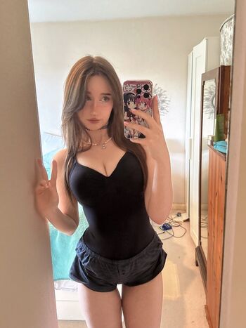🔥 Allykitti leaked private photo uncensored full