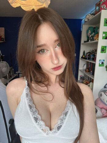 🔥 Allykitti leaked private photo uncensored full