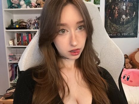 🔥 Allykitti leaked private photo uncensored full