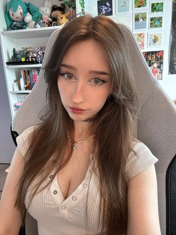 🔥 Allykitti leaked private photo uncensored full