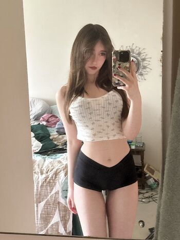 🔥 Allykitti leaked private photo uncensored full