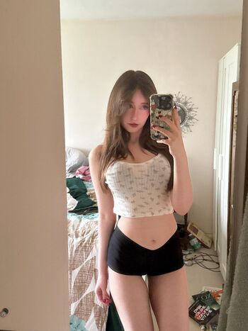🔥 Allykitti leaked private photo uncensored full