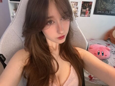 🔥 Allykitti leaked private photo uncensored full