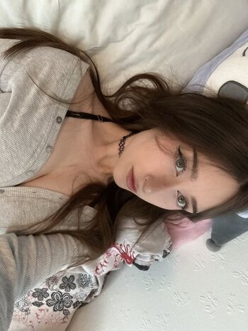 🔥 Allykitti leaked private photo uncensored full