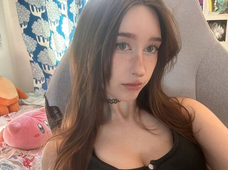 🔥 Allykitti leaked private photo uncensored full