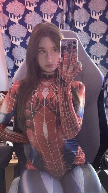 🔥 Allykitti leaked private photo uncensored full