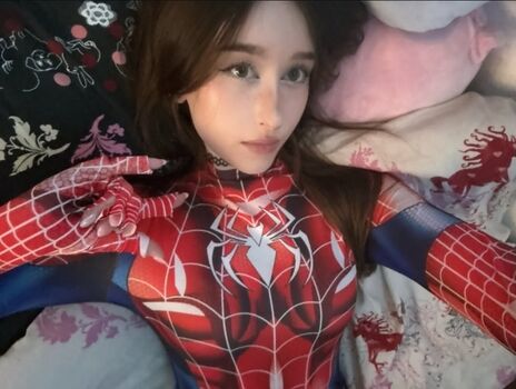 🔥 Allykitti leaked private photo uncensored full