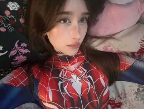 🔥 Allykitti leaked private photo uncensored full
