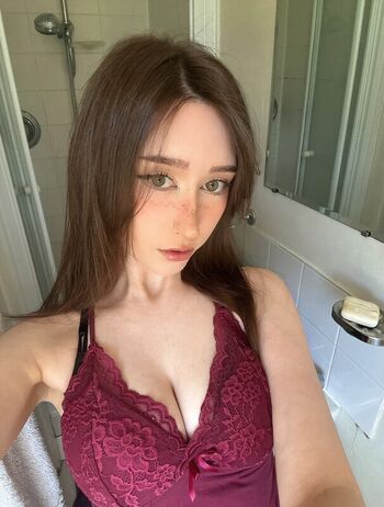 🔥 Allykitti leaked private photo uncensored full